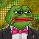 107642520983616066183188618736631479837242011950190300657632327435275925979137