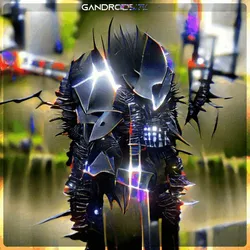 75051900356504322622630060587849300649285638785398583464776185544118340943873