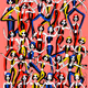 elillustration Collection