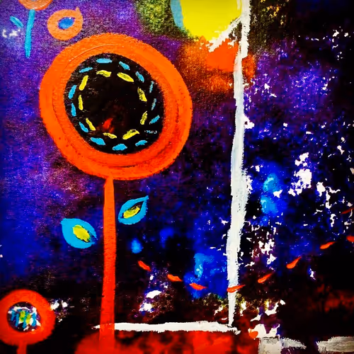 Item #38657643413958332384997976165158130369656108637407226699154148253132256182273 Media