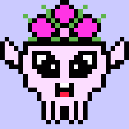 Item #4109563328652441014796972574954098481242223193661679195668909352214151036929 Media