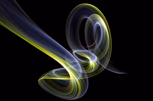 Item #22766745739414326477640184217539072117221667941714997689995048385597860216833 Media