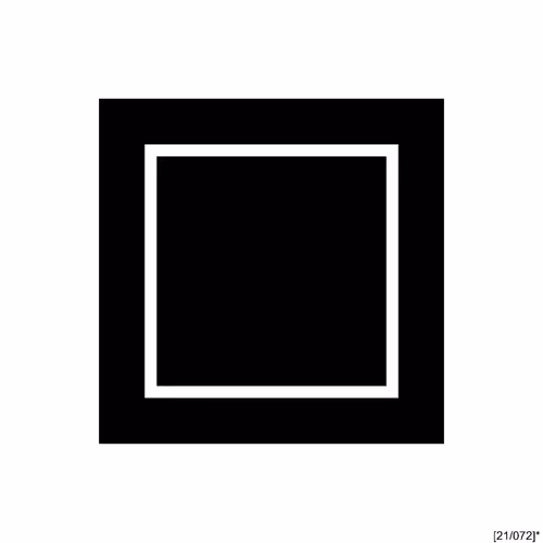 42123342406388305567622614530782836913103896227111552116009310254228586889217