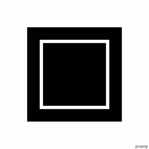 Item #42123342406388305567622614530782836913103896227111552116009310254228586889217 Media