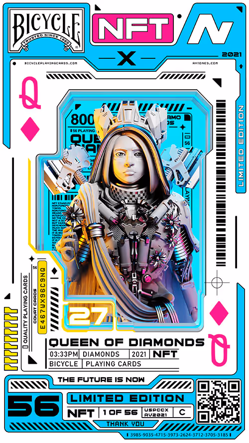 Item #24658307698905799071392942508455791116034385985623297542375388788985893486593 Media