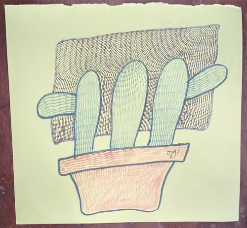 Item #81444146362496160238583692207121287082523598883172159775556062215048834056193 Media