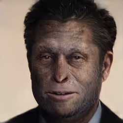 107453803328846220168752969032934446920664070849329610943153639593781651046401