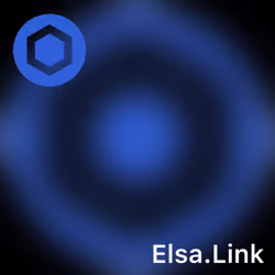 55952749897584739202998819737776462716438766816004159384294403703686630998017