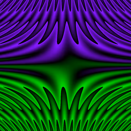 Item #52868716731167847420432993616357702705479525062807592419397823006825372450817 Media