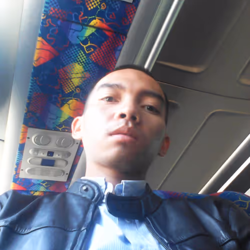 cucuyuwandi Collection