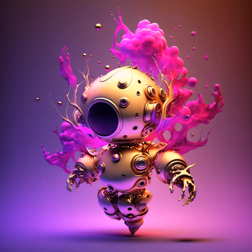 Item #52942161289433796286434740243364042483856981450441926090860839069599328632833 Media