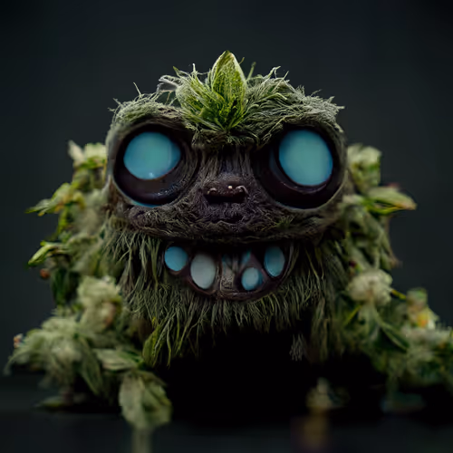 Item #113575092790414404713812832020204588650131782887046656790553209284412217229313 Media