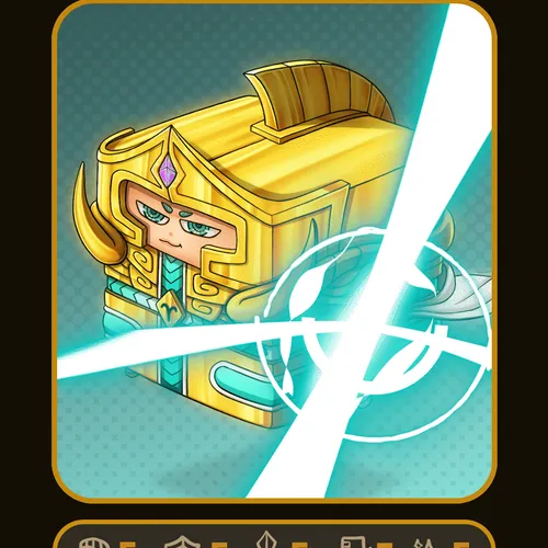 51028967437474160307709443056177903529863012545341858884844728680743379664897