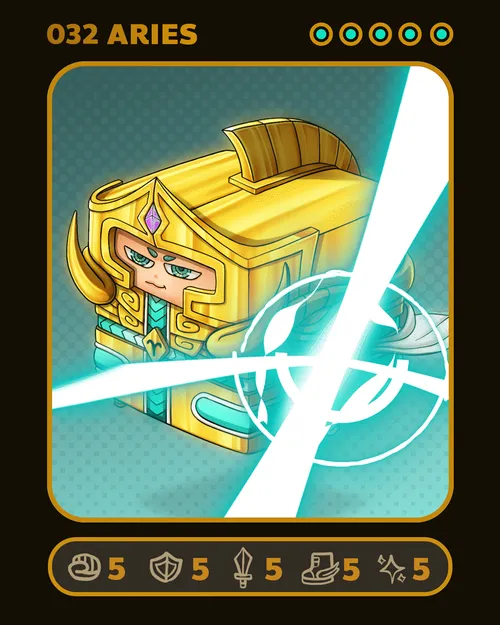 Item #51028967437474160307709443056177903529863012545341858884844728680743379664897 Media