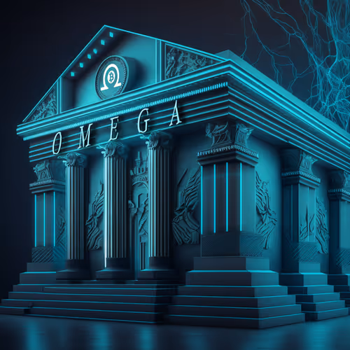 Item #1798453387293449204739280846959161197195716315084081339445516700780960153601 Media