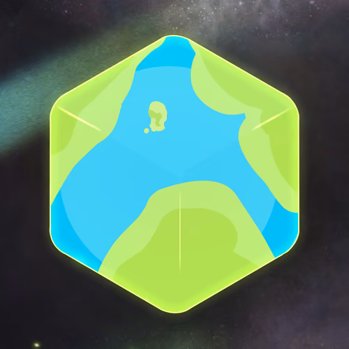 78554097197653117883717230027075253021382764598115406637442229566839409606657