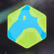 78554097197653117883717230027075253021382764598115406637442229566839409606657