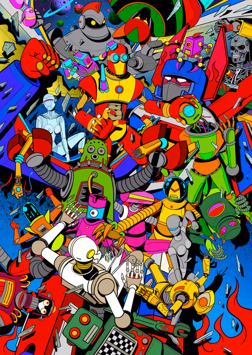 Item #40453767959785793179309253376351790687287067952071948260191997491205692719122 Media