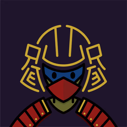 Item #96138625604365907075283655418098061868270356477627456576767156283295680954369 Media