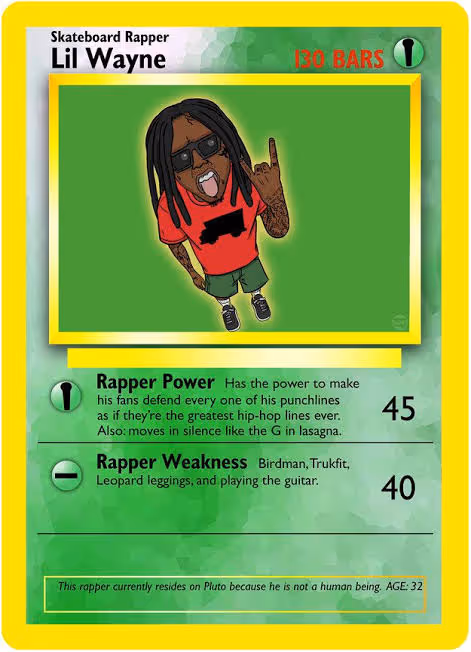 Item #75032299716847767014363455406885895478732013360596448777448429795489628553217 Media