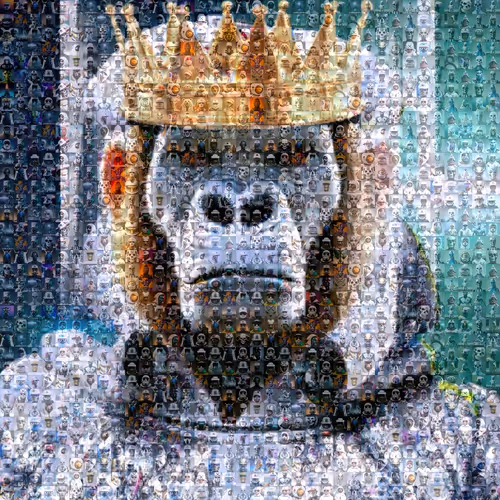 11605396293061075613122983741523785512344158766281515694839939647378045272065