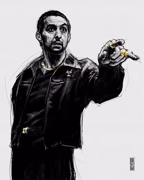 Item #95558365551380086605542226138532184732250982186770007167128224046626952445959 Media