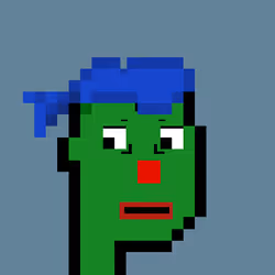 21268790442290787875200432708615294876834660846849782037929107914376190361601