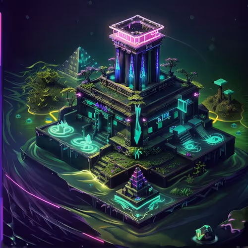 Item #103296082099087766381472486373045126842262080352922118108041958499555710337025 Media