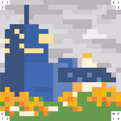 62190149032022655717025961372930289129265559683354101596648999010483591708673