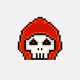 16420113048101695464105023473079539050248821808071230272373852658835881197569