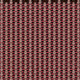 88280760825030879012881987284689958880394358351099488533126994043486257283073