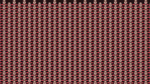 Item #88280760825030879012881987284689958880394358351099488533126994043486257283073 Media