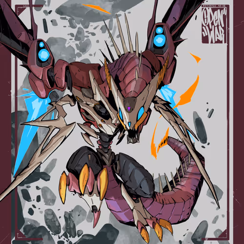 Item #18650819008390143765517232265417491668519908339716112511277805367229555933185 Media