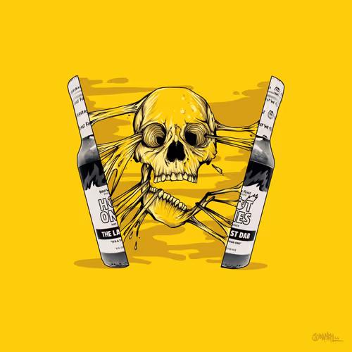 Item #74572162812041913039233282209222095787613643056047969956987779569812689125381 Media