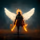 110603289160115932999523424467158809508442331131649665192766833610056615854081
