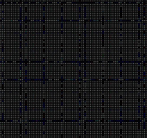 Item #94745642509399252745101987571548674507040472797340692733845026402012070150145 Media