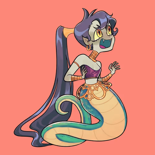 Item #75767977060280839249129894931503970936210440691957166345338218209917488070663 Media