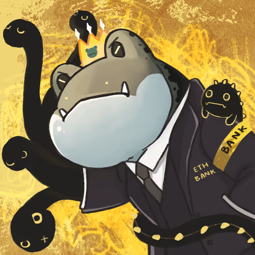 Item #104222573058012857904907934746053964926069574675633007267322126058099543375873 Media