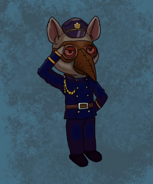 Item #31149434623617019650267352935473484003944013867845792243373879057202049712129 Media