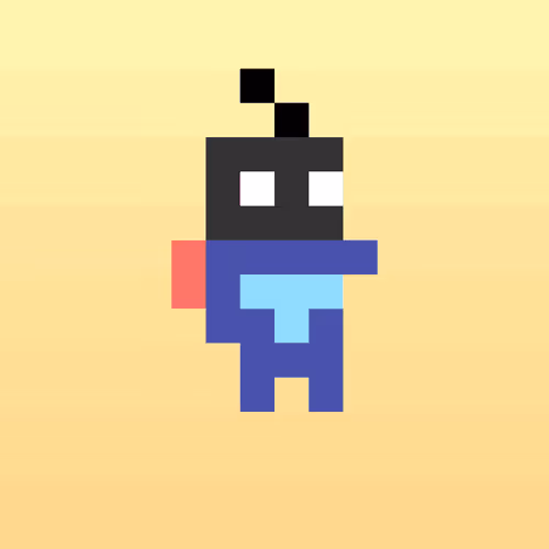 Item #103260827380385811620953404811788295646118293065387803927858733870826330783745 Media