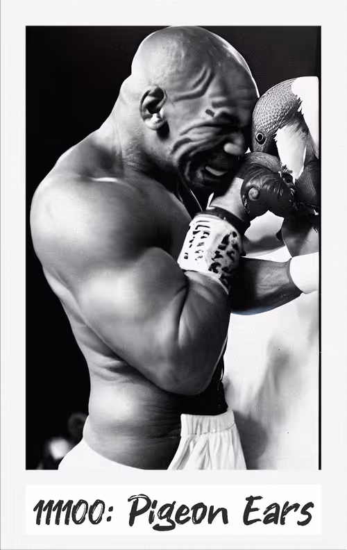 Item #106254751544139692890530507682719698211694476590149315136873917043327780257793 Media