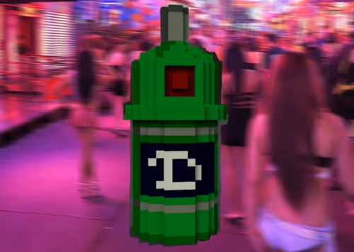 Item #6004574885715510954999197640899463310662790797428476154272891989690364723250 Media