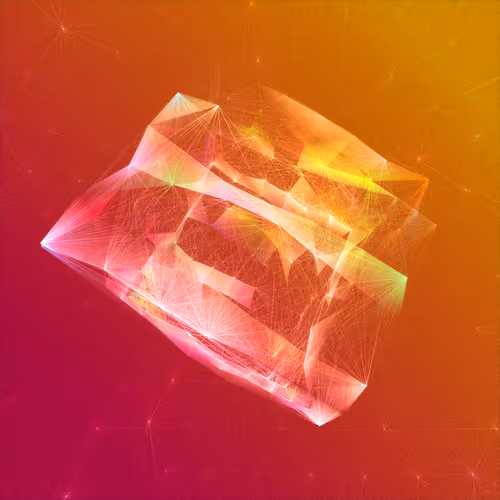 Item #111272126523976112849578408210313399198673896361339049589982287777460698218497 Media