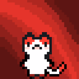 Item #13302286037256900087879135165056177179492751736521308097123841086595335716865 Media