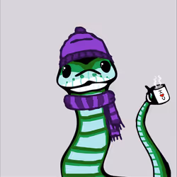 21828294447429377336862205601563050941986183830392543549411442928563735494657