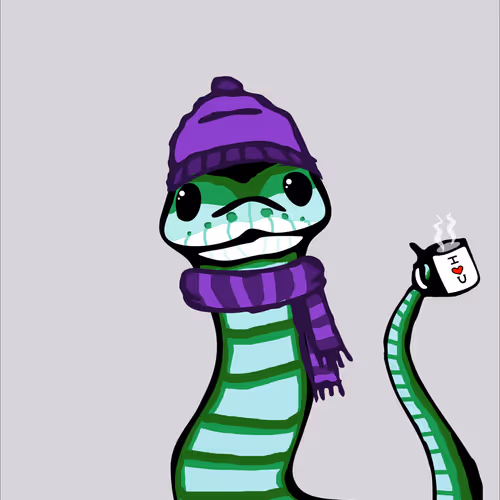 Monty Pythons10