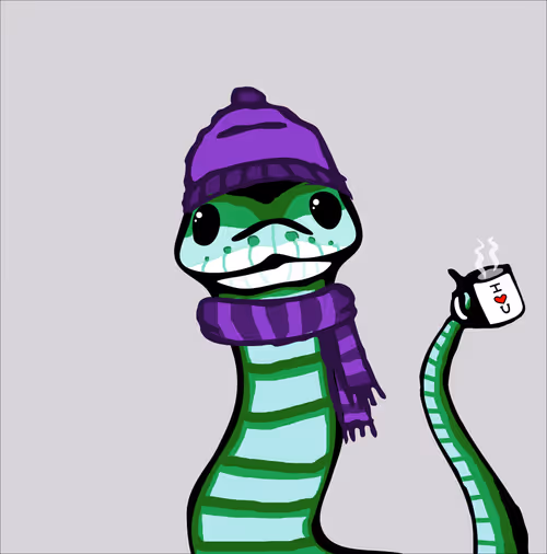 Item #21828294447429377336862205601563050941986183830392543549411442928563735494657 Media