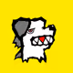21892182762866579223243668739728676670109304905826165240612483065526829973505