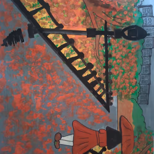 Untitled Collection #25269799