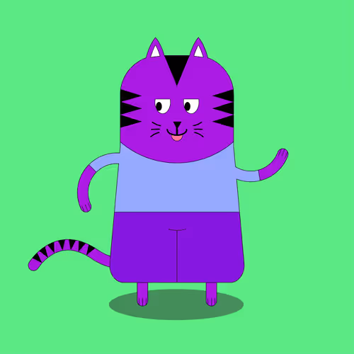 Item #71366548688073844137955059961924710395556019554391407069979760714591812714497 Media